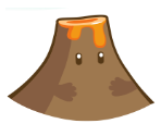 Map Objects - Papa Pear Saga