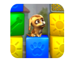 Tutorials - Pet Rescue Saga