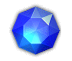 Diamonds - Diamond Digger Saga