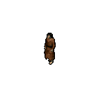 Homeless Adult - Ultima VIII: Pagan