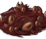 Hive - Shadowrun Returns