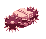 Gol-Qayin - Titan Souls