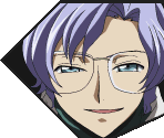 Britannians Scenes - Code Geass: Lelouch of the Rebellion