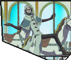 Mao Scenes - Code Geass: Lelouch of the Rebellion