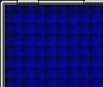 Fields - Arkanoid: Doh It Again