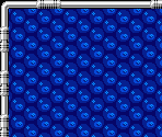 Fields - Arkanoid II: Revenge of DOH