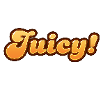 Exclamations - Candy Crush Soda Saga