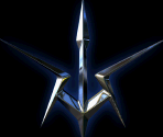 System Images - Code Geass: Lelouch of the Rebellion