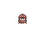 Rockford - Boulder Dash