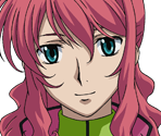 Feldt Grace - Mobile Suit Gundam: Extreme Vs. Full Boost
