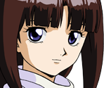 Tiffa Adill - Mobile Suit Gundam: Extreme Vs. Full Boost