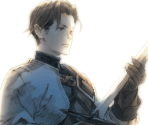 Character Creation - Tactics Ogre: Let Us Cling Together