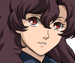 Micott Bartsch - Mobile Suit Gundam: Extreme Vs. Full Boost
