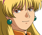 Katejina Loos - Mobile Suit Gundam: Extreme Vs. Full Boost
