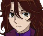 Sumeragi Lee Noriega - Mobile Suit Gundam: Extreme Vs. Full Boost