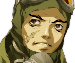 Akira - Shin Megami Tensei IV