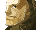 Skins - Shin Megami Tensei IV