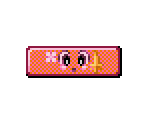 Garbage Blocks - Nintendo Puzzle Collection (JPN)