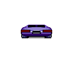 Vehicle - Top Gear 3000