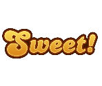 Exclamations - Candy Crush Saga