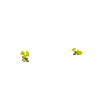 Score Values & Flies - Battletoads