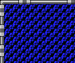 Fields - Arkanoid
