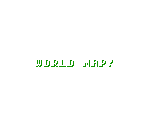 Text - Boulder Dash