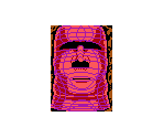 DOH - Arkanoid II: Revenge of DOH