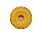 Awards - Pokémon Puzzle League