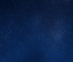 User Interface - Written in the Sky
