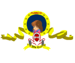 Ending & Staff Roll - Wonder Momo: Typhoon Booster