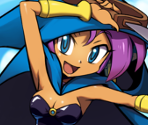 Launch Images - Watch Quest! -Heroes of Time-