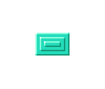 General Sprites - Diamond Fever