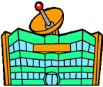 Single-Player Game Icons (Big) - WarioWare: Smooth Moves