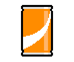 Single-Player Game Icons (Small) - WarioWare: Smooth Moves
