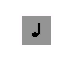 Hand & Buttons - WarioWare: Smooth Moves
