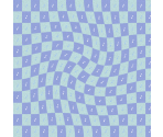 Backgrounds - WarioWare: Smooth Moves