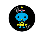 Records - WarioWare: Smooth Moves