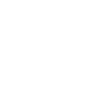 Sound Effect Icons - WarioWare: Smooth Moves
