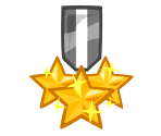 Achievements - Bad Piggies