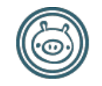 In-Game Sprites (1/2) - Bad Piggies
