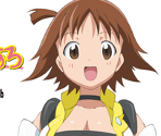 Launch Images - Pachi-Slot Issho ni Training: Hina-Slot
