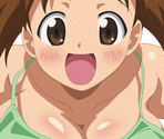 Opening - Pachi-Slot Issho ni Training: Hina-Slot