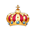 Miscellaneous - Long Live the Queen