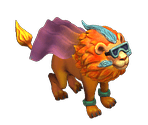 Galactic Leo - Big Farm Theory