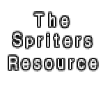 Font - Tactics Ogre: Let Us Cling Together
