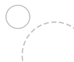 Controls - Agar.io