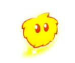 HUD - Cut the Rope 2
