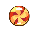 Candies - Cut the Rope 2