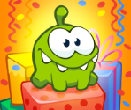 Store - Cut the Rope 2